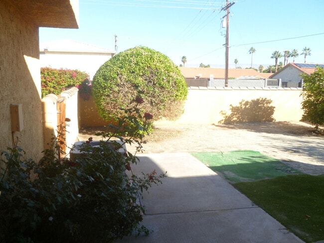 Building Photo - 29500 Landau Blvd