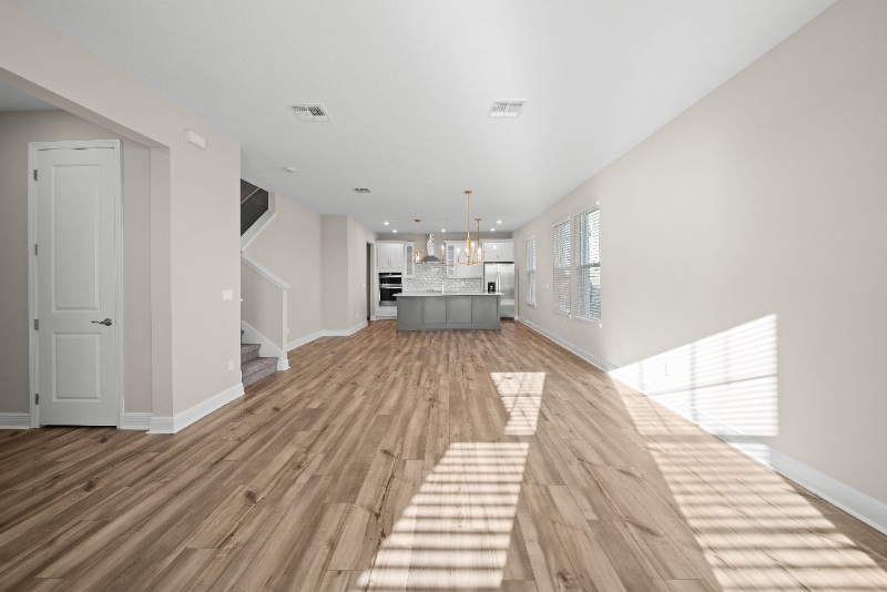 Building Photo - 5000 Citrus Leaf Blvd