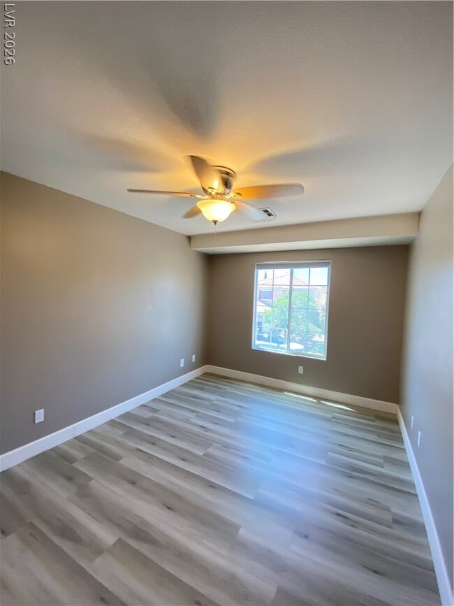 Building Photo - 9766 Gentle Spirit Dr