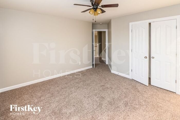 Building Photo - 2837 Quarry View Dr