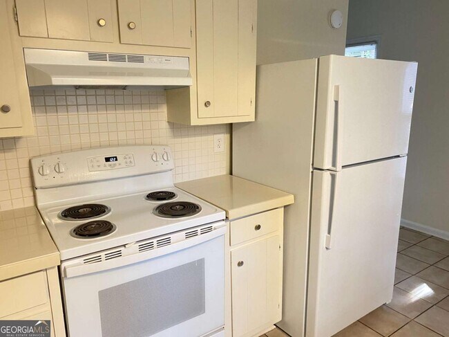 Building Photo - 5458 Terrace Garden Way