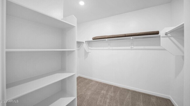 Building Photo - 13407 W Rowel Rd