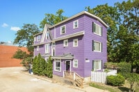 Building Photo - The Willows