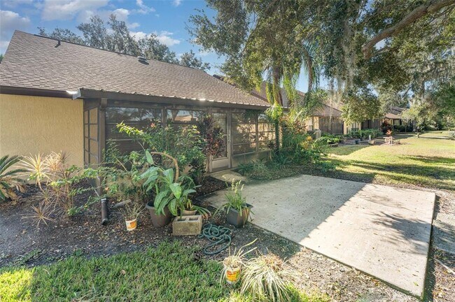 Building Photo - 4240 Creekwood Ln