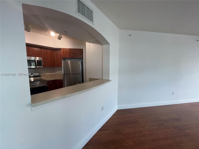 Building Photo - 9201 Collins Ave
