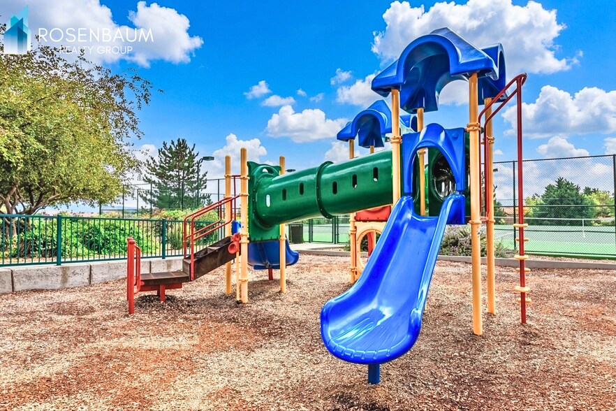 Building Photo - Beautiful 2-bedrooms, 2-baths home in the highly desirable Granville community of Prescott Valley!