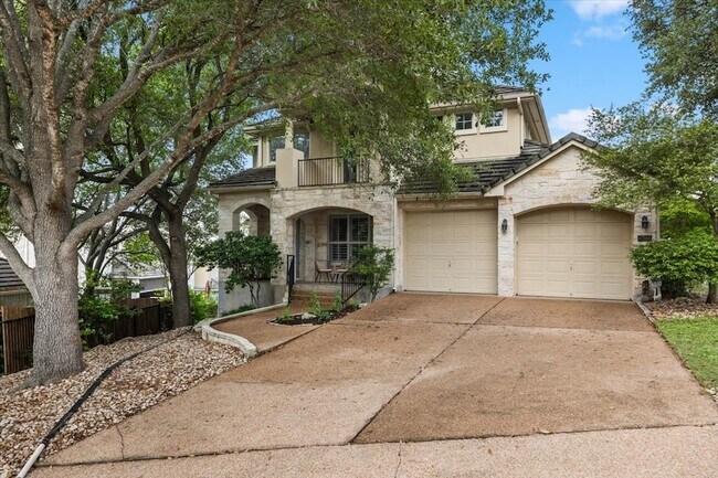 Building Photo - 4308 Canoas Dr