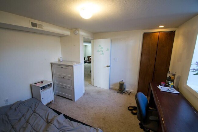 Building Photo - 4668 Ingram Ct
