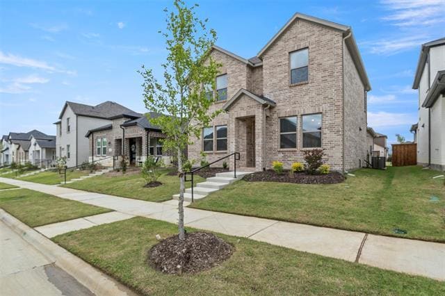 Building Photo - 109 Tornillo Dr