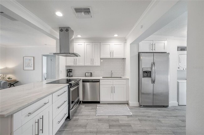 Building Photo - 7204 N 15th St