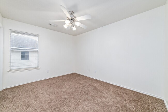 Building Photo - 12615 Egret Hill Ct