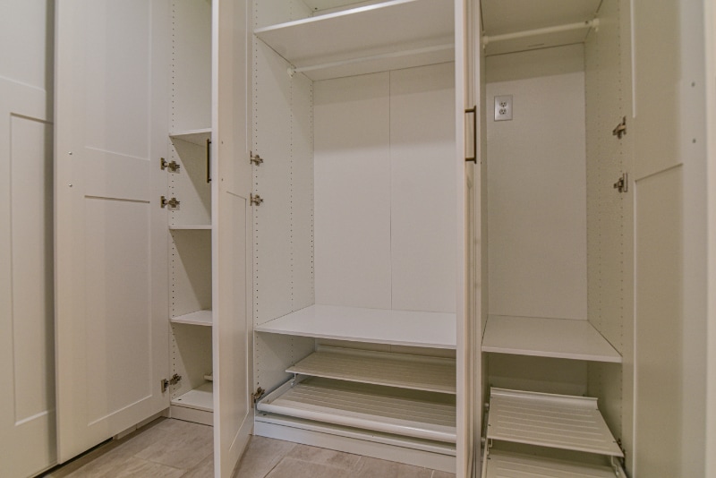 Building Photo - 219 Fayetteville St