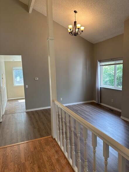 Building Photo - 6702 W 81st Ave