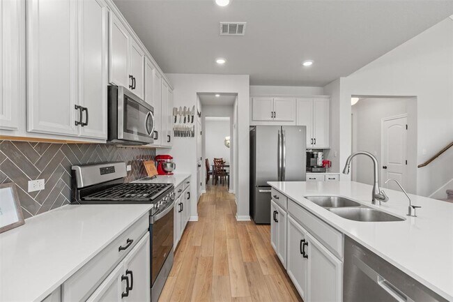 Building Photo - 13104 Cerro Castellan Trace