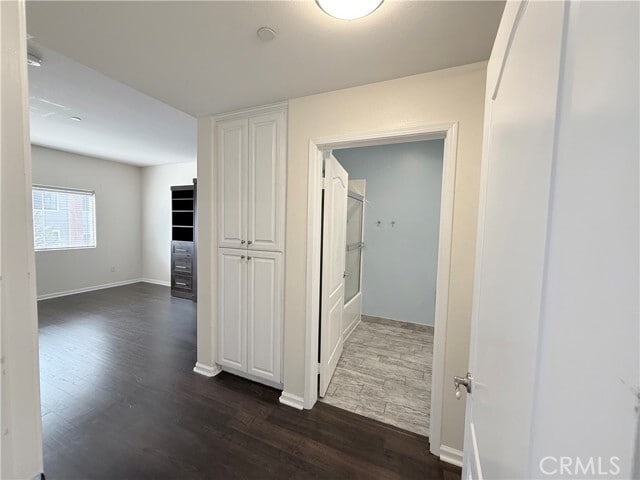 Building Photo - 3401 S Bentley Ave
