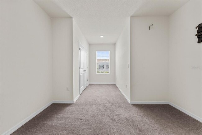 Building Photo - 2893 Suncoast Plains Dr