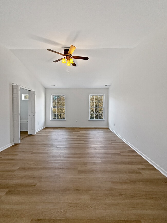 Building Photo - 2656 Bracston Rd