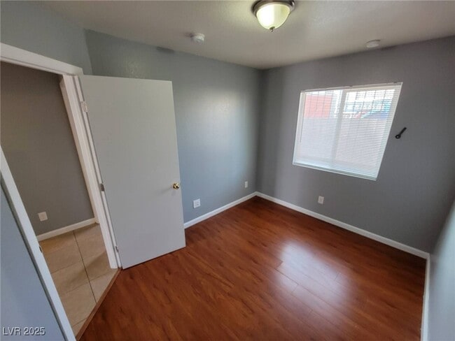 Building Photo - 2023 Bassler St