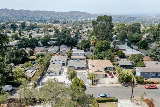 Building Photo - 10777 Mountair Ave
