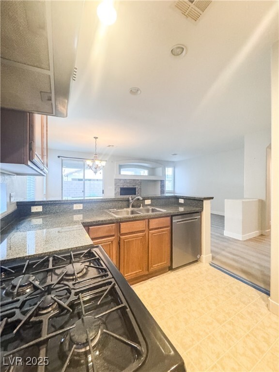 Building Photo - 7942 Granite Walk Ave