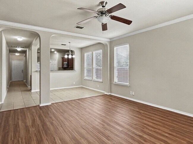 Building Photo - 10406 Boland Bend