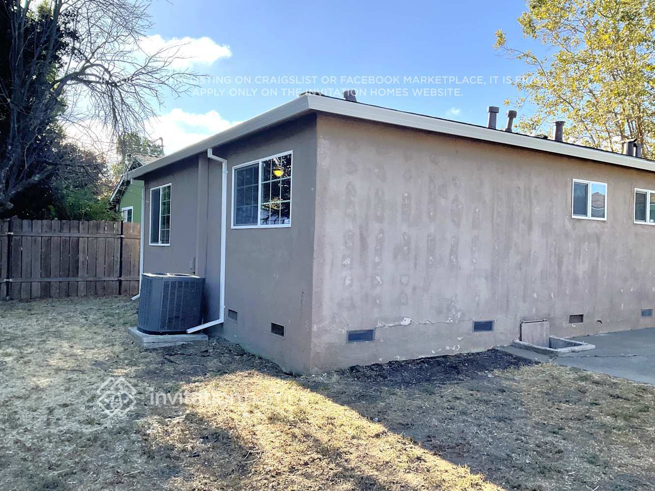 Building Photo - 116 Cynthia Ave