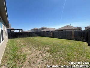 Building Photo - 8426 Cassia Cove