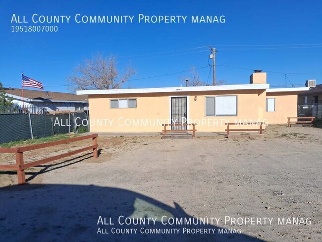 Building Photo - 6377 Hermosa Ave