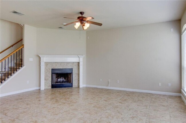 Building Photo - 703 Wood Mesa Ct