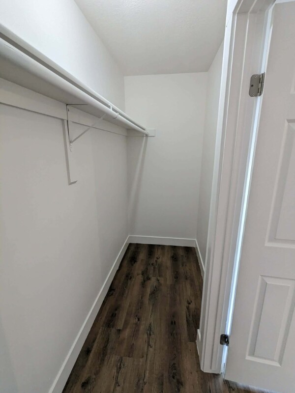 Building Photo - 341 E 2700 N