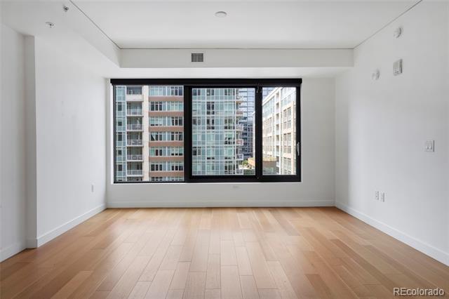 Building Photo - 1750 Wewatta St