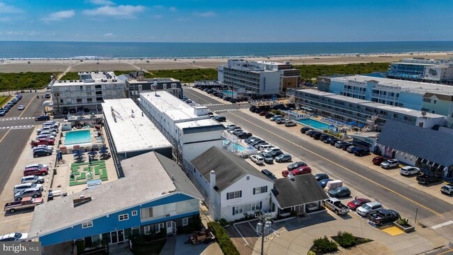 Building Photo - 6109 Atlantic Ave