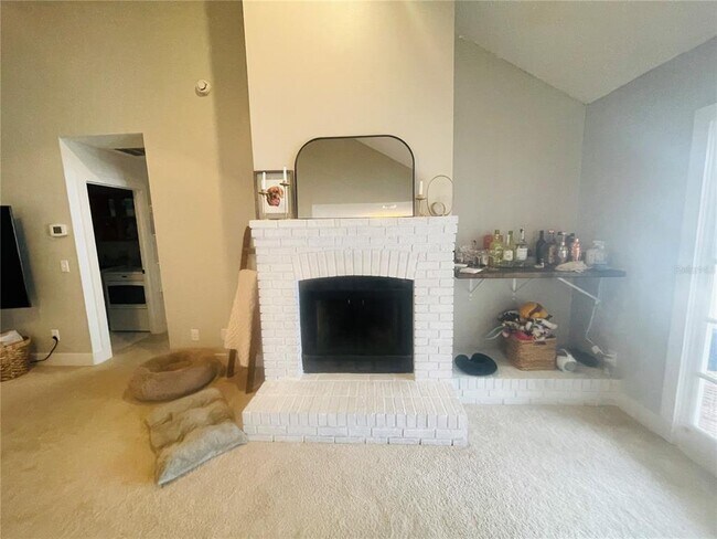 Building Photo - 5328 Rockbourne Ct