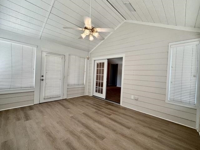 Building Photo - 4412 Orchard Trce