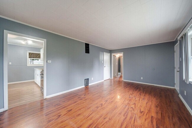 Building Photo - Affordable 3-Bedroom Home with Covered Pat...