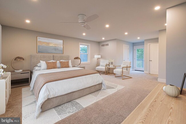 Building Photo - 21 Manor Rd