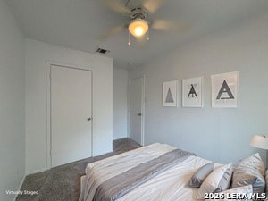 Building Photo - 6202 Valley Clf