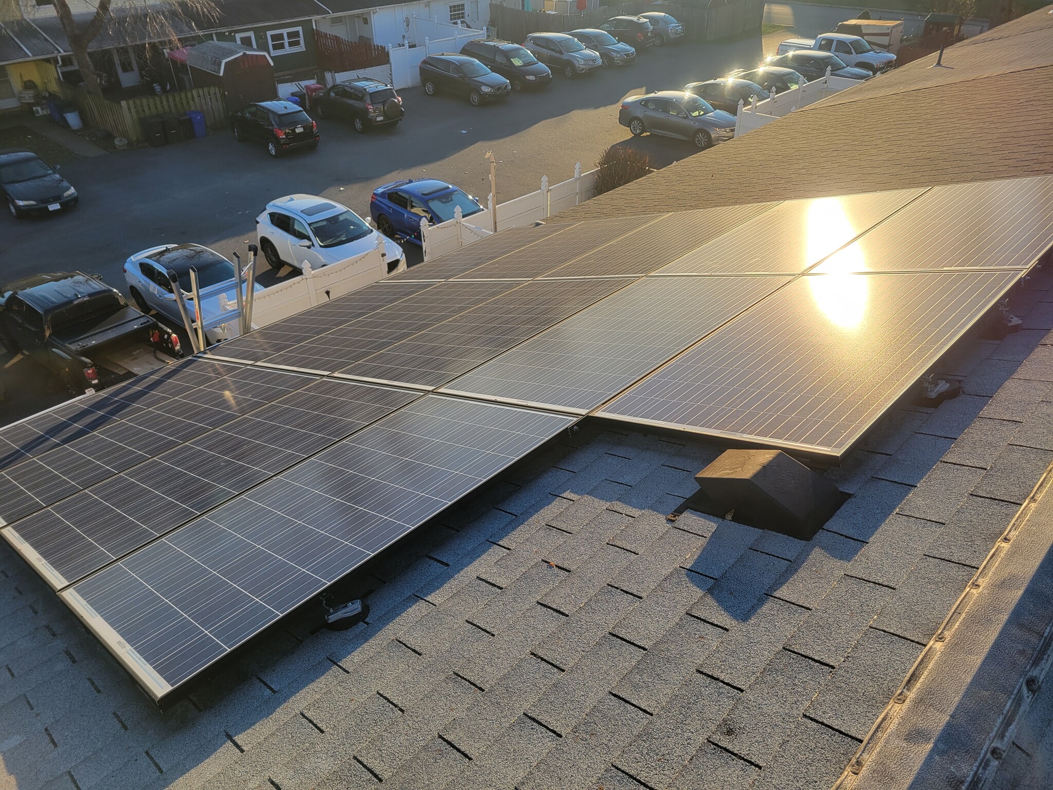 Building Photo - 2773 Joanne Marie Way