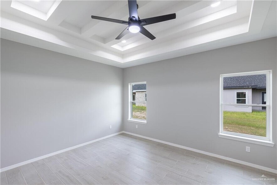 Building Photo - 3508 Waccamaw Ave