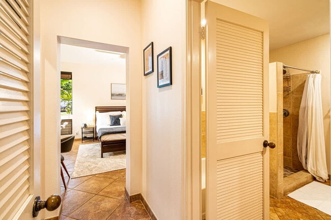 Building Photo - 155 Wailea Ike Pl