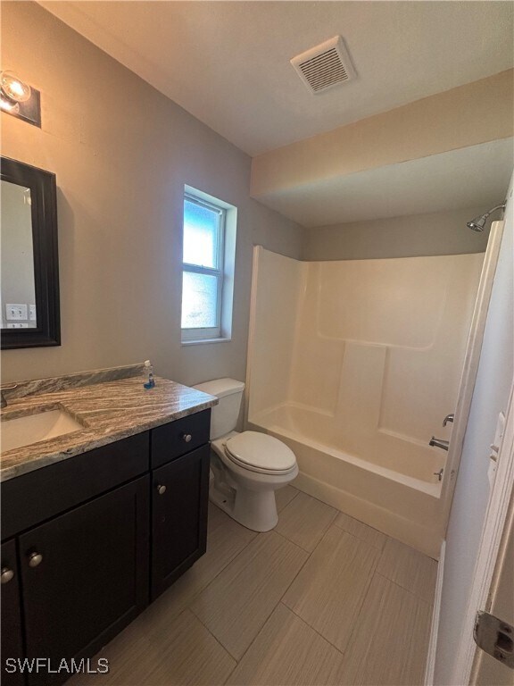 Building Photo - 12369-12377 First St