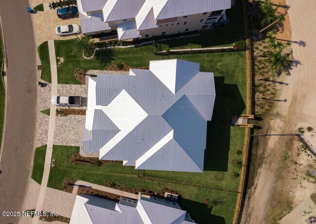 Building Photo - 475 Marquesa Cir