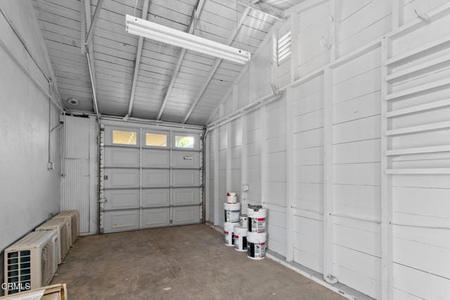 Building Photo - 4110 Verdugo View Dr