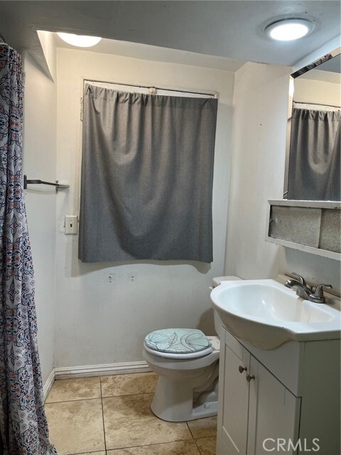 Building Photo - 16242 Cll Grande