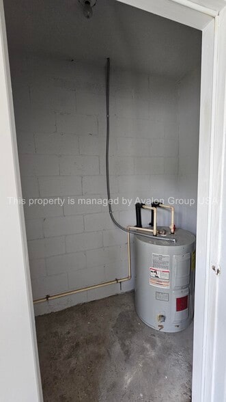 Building Photo - 8230 Dames Point Crossing Blvd N