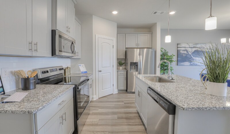 Building Photo - 4677 Ridge Bend Dr