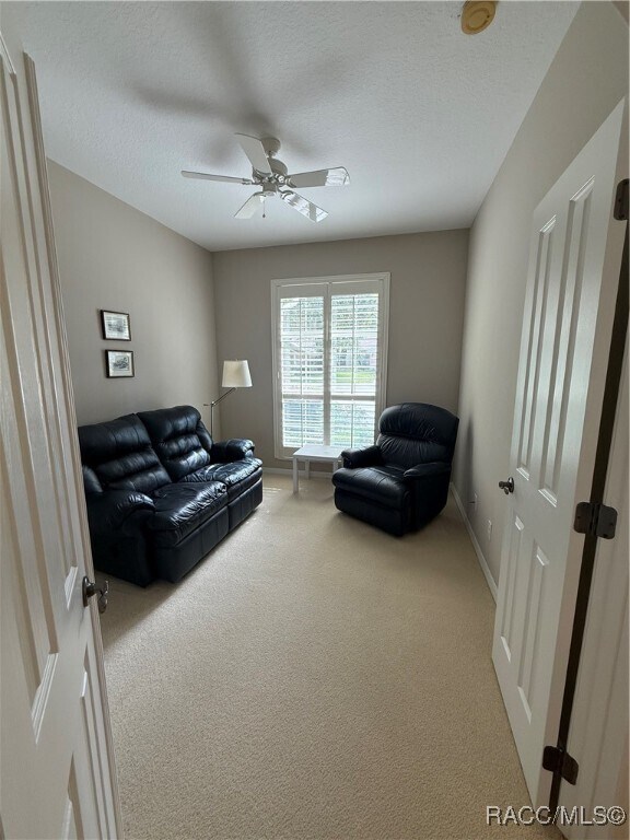 Building Photo - 12 Sweet Peas Ct