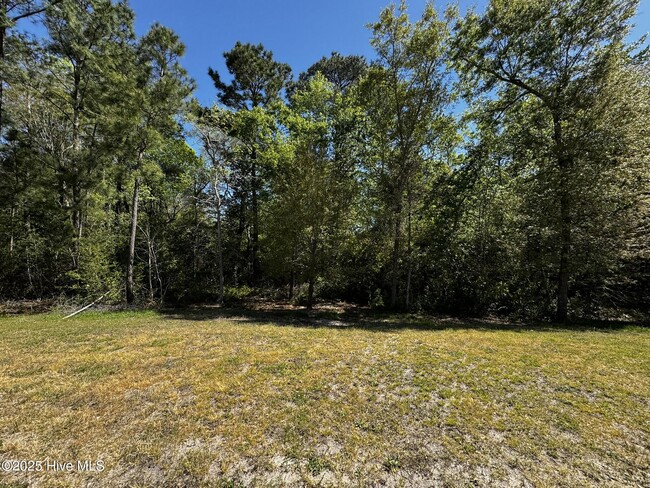 Building Photo - 1505 Pleasant Holw Ct SE