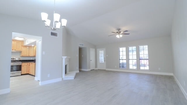 Building Photo - 13407 S Peachfield Cir