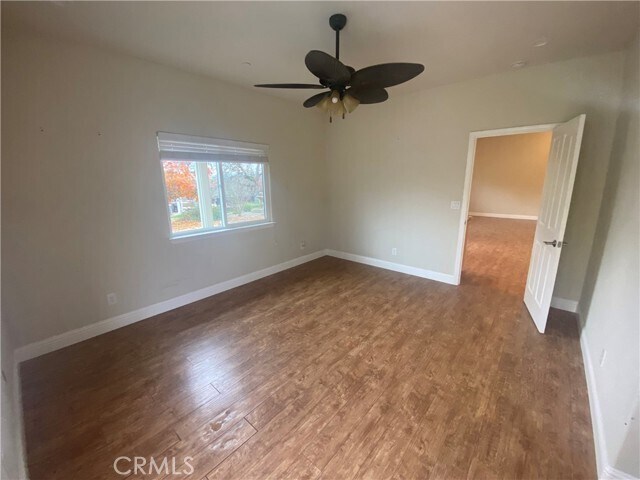 Building Photo - 21126 Yankee Valley Rd